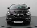 Renault Grand Scenic 140pk TCe Equilibre 7p. Automaat Camera | Cruise | Noir - thumbnail 25