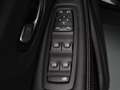 Renault Grand Scenic 140pk TCe Equilibre 7p. Automaat Camera | Cruise | Noir - thumbnail 20