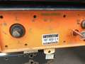 Iveco Sonstige 40C18 Meubelbak & Laadklep 1000 kg Automaat Cruise Weiß - thumbnail 9