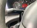 Iveco Sonstige 40C18 Meubelbak & Laadklep 1000 kg Automaat Cruise Weiß - thumbnail 6