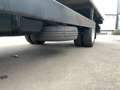 Iveco Sonstige 40C18 Meubelbak & Laadklep 1000 kg Automaat Cruise Weiß - thumbnail 17