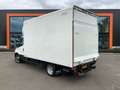 Iveco Sonstige 40C18 Meubelbak & Laadklep 1000 kg Automaat Cruise Weiß - thumbnail 2