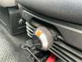Iveco Sonstige 40C18 Meubelbak & Laadklep 1000 kg Automaat Cruise Weiß - thumbnail 7