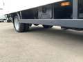 Iveco Sonstige 40C18 Meubelbak & Laadklep 1000 kg Automaat Cruise Weiß - thumbnail 18