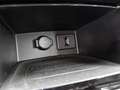 Opel Grandland SUV GS 130 pk Automaat | Navigatie | Achteruitrijc Wit - thumbnail 37
