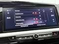 Opel Grandland SUV GS 130 pk Automaat | Navigatie | Achteruitrijc Wit - thumbnail 27