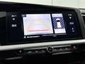 Opel Grandland SUV GS 130 pk Automaat | Navigatie | Achteruitrijc Wit - thumbnail 13