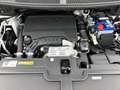 Opel Grandland SUV GS 130 pk Automaat | Navigatie | Achteruitrijc Wit - thumbnail 33