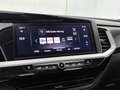 Opel Grandland SUV GS 130 pk Automaat | Navigatie | Achteruitrijc Wit - thumbnail 34