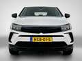Opel Grandland SUV GS 130 pk Automaat | Navigatie | Achteruitrijc Wit - thumbnail 4