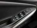 Opel Grandland SUV GS 130 pk Automaat | Navigatie | Achteruitrijc Wit - thumbnail 35