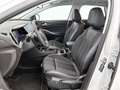 Opel Grandland SUV GS 130 pk Automaat | Navigatie | Achteruitrijc Wit - thumbnail 38