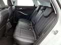 Opel Grandland SUV GS 130 pk Automaat | Navigatie | Achteruitrijc Wit - thumbnail 30