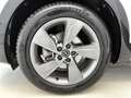 Opel Grandland SUV GS 130 pk Automaat | Navigatie | Achteruitrijc Wit - thumbnail 23