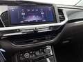 Opel Grandland SUV GS 130 pk Automaat | Navigatie | Achteruitrijc Wit - thumbnail 31
