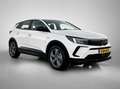 Opel Grandland SUV GS 130 pk Automaat | Navigatie | Achteruitrijc Wit - thumbnail 3