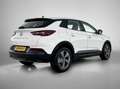 Opel Grandland SUV GS 130 pk Automaat | Navigatie | Achteruitrijc Wit - thumbnail 7