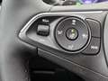 Opel Grandland SUV GS 130 pk Automaat | Navigatie | Achteruitrijc Wit - thumbnail 18