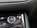Opel Grandland SUV GS 130 pk Automaat | Navigatie | Achteruitrijc Wit - thumbnail 9