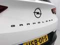Opel Grandland SUV GS 130 pk Automaat | Navigatie | Achteruitrijc Wit - thumbnail 32