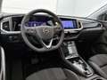 Opel Grandland SUV GS 130 pk Automaat | Navigatie | Achteruitrijc Wit - thumbnail 11