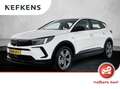Opel Grandland SUV GS 130 pk Automaat | Navigatie | Achteruitrijc Wit - thumbnail 1