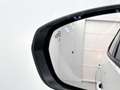 Opel Grandland SUV GS 130 pk Automaat | Navigatie | Achteruitrijc Wit - thumbnail 16