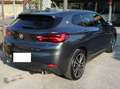 BMW X2 sdrive18d Msport Grigio - thumbnail 6