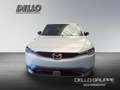 Mazda MX-30 Advantage HUD StandHZG Navi ACC Klimaautom SHZ Aus White - thumbnail 2