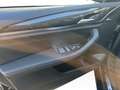 BMW X3 xDrive30i M Sportpaket TOP AUSSTATTUNG TOP AUSSTAT Schwarz - thumbnail 10