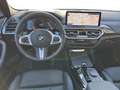 BMW X3 xDrive30i M Sportpaket TOP AUSSTATTUNG TOP AUSSTAT Schwarz - thumbnail 5
