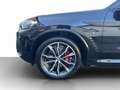 BMW X3 xDrive30i M Sportpaket TOP AUSSTATTUNG TOP AUSSTAT Schwarz - thumbnail 15