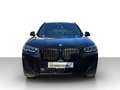 BMW X3 xDrive30i M Sportpaket TOP AUSSTATTUNG TOP AUSSTAT Schwarz - thumbnail 2