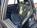 BMW X3 xDrive30i M Sportpaket TOP AUSSTATTUNG TOP AUSSTAT Schwarz - thumbnail 11