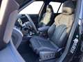 BMW X3 xDrive30i M Sportpaket TOP AUSSTATTUNG TOP AUSSTAT Schwarz - thumbnail 8