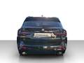 BMW X3 xDrive30i M Sportpaket TOP AUSSTATTUNG TOP AUSSTAT Schwarz - thumbnail 4