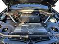 BMW X3 xDrive30i M Sportpaket TOP AUSSTATTUNG TOP AUSSTAT Schwarz - thumbnail 13