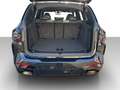 BMW X3 xDrive30i M Sportpaket TOP AUSSTATTUNG TOP AUSSTAT Schwarz - thumbnail 12