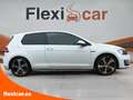 Volkswagen Golf GTI 2.0 TSI Performance 230 Blanco - thumbnail 3