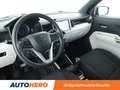 Suzuki Ignis 1.2 DualJet Comfort *CAM*ALU*GARANTIE* Grau - thumbnail 11