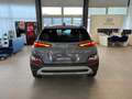 Hyundai KONA Kona Trend Line 1,0 T-GDi 2WD DCT k1bt1-O3 Grau - thumbnail 4