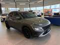 Hyundai KONA Kona Trend Line 1,0 T-GDi 2WD DCT k1bt1-O3 Grau - thumbnail 2