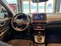 Hyundai KONA Kona Trend Line 1,0 T-GDi 2WD DCT k1bt1-O3 Grau - thumbnail 7