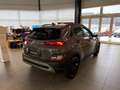 Hyundai KONA Kona Trend Line 1,0 T-GDi 2WD DCT k1bt1-O3 Grau - thumbnail 5