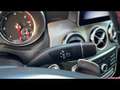 Mercedes-Benz GLA 200 D Premium 4Matic 7G-DCT Zwart - thumbnail 5