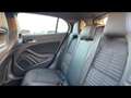 Mercedes-Benz GLA 200 D Premium 4Matic 7G-DCT Zwart - thumbnail 10