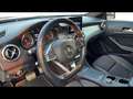 Mercedes-Benz GLA 200 D Premium 4Matic 7G-DCT Zwart - thumbnail 6