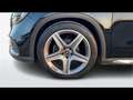Mercedes-Benz GLA 200 D Premium 4Matic 7G-DCT Zwart - thumbnail 4
