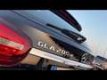 Mercedes-Benz GLA 200 D Premium 4Matic 7G-DCT Zwart - thumbnail 13