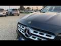 Mercedes-Benz GLA 200 D Premium 4Matic 7G-DCT Zwart - thumbnail 11